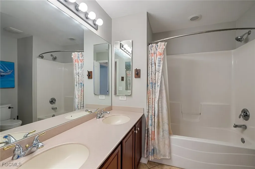 131 NW 6th Street Cape Coral FL 33993