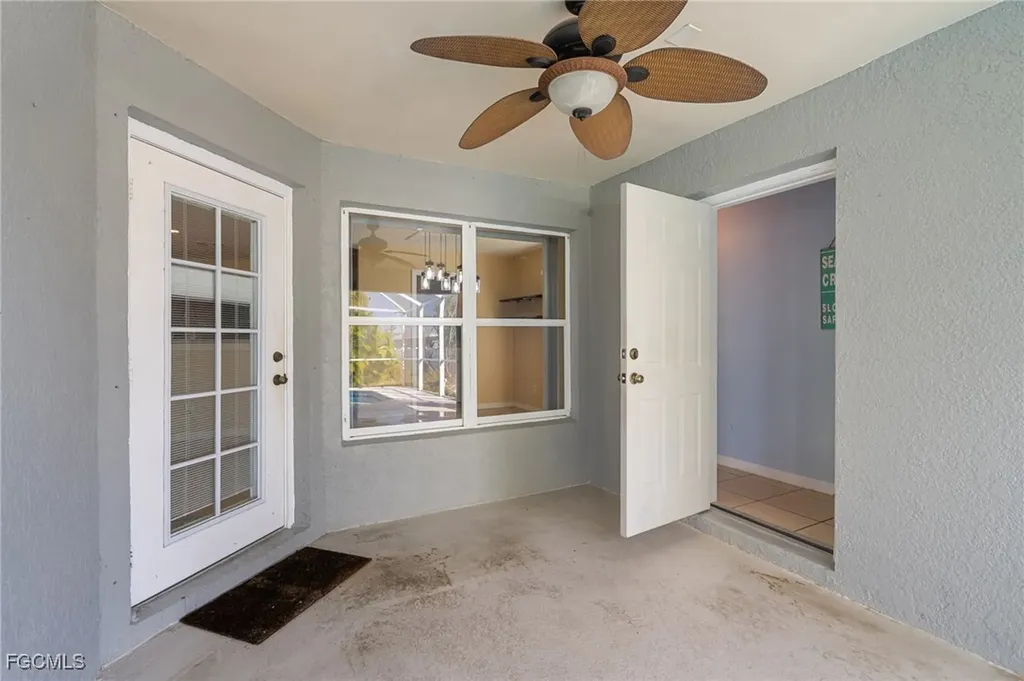 131 NW 6th Street Cape Coral FL 33993