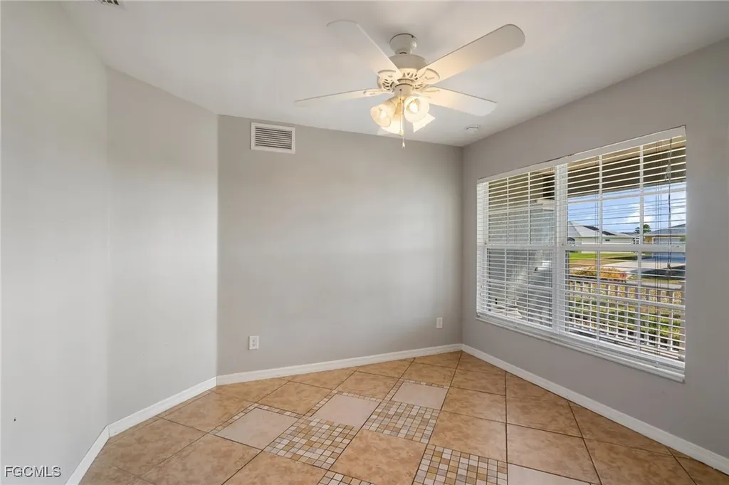 131 NW 6th Street Cape Coral FL 33993