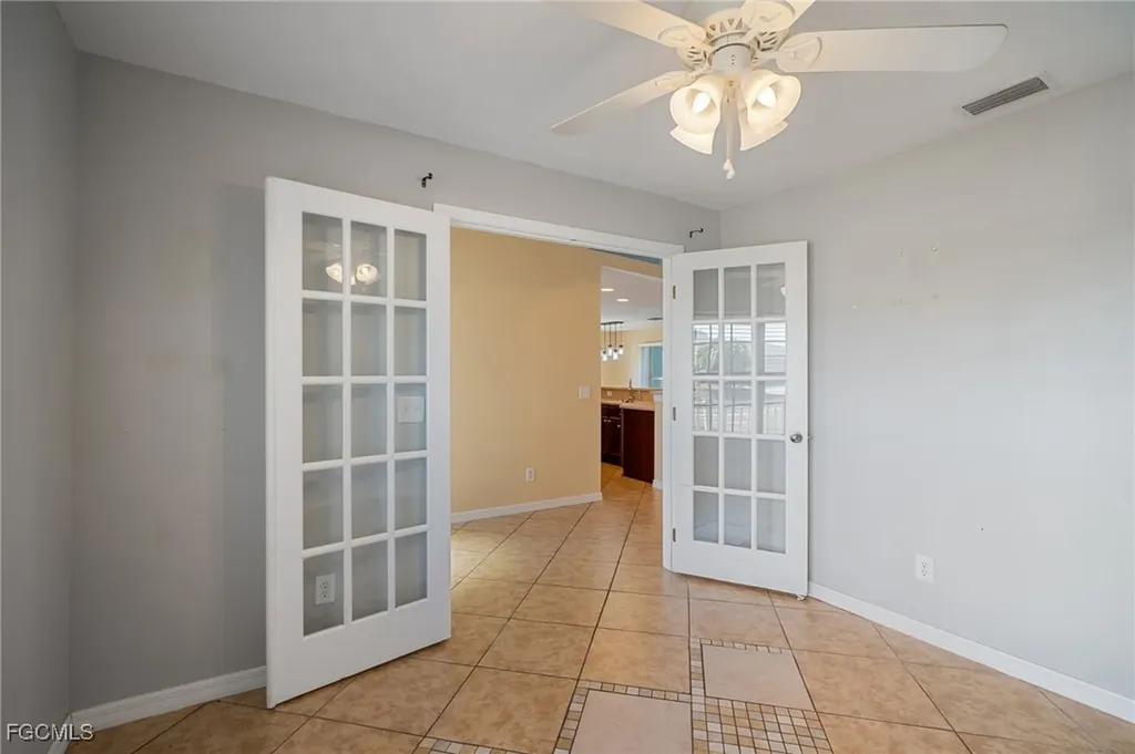 131 NW 6th Street Cape Coral FL 33993