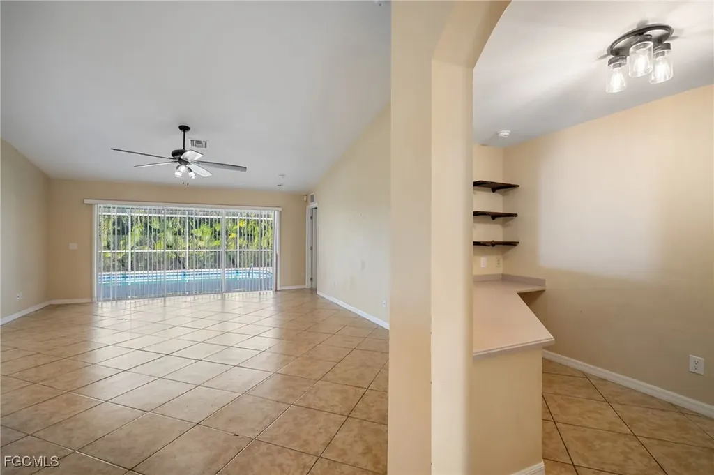 131 NW 6th Street Cape Coral FL 33993