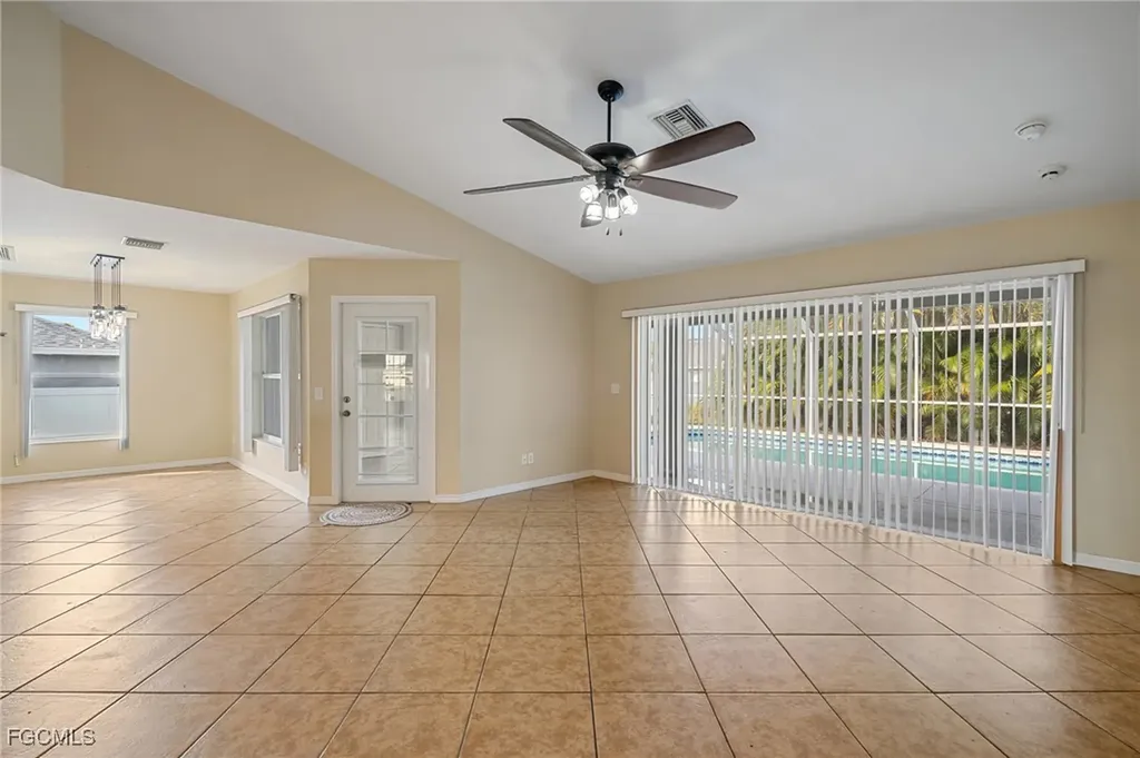 131 NW 6th Street Cape Coral FL 33993