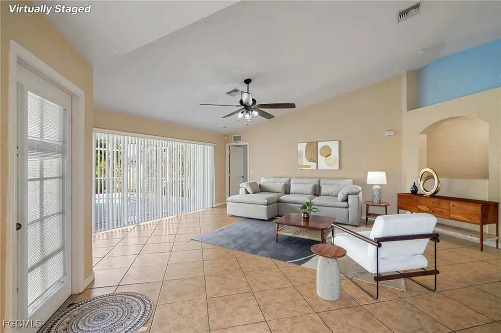 131 NW 6th Street Cape Coral FL 33993