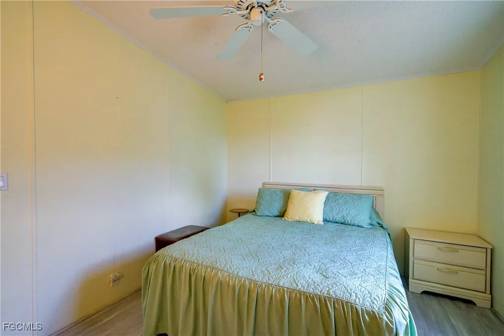 410 Woodale Court North Port FL 34287