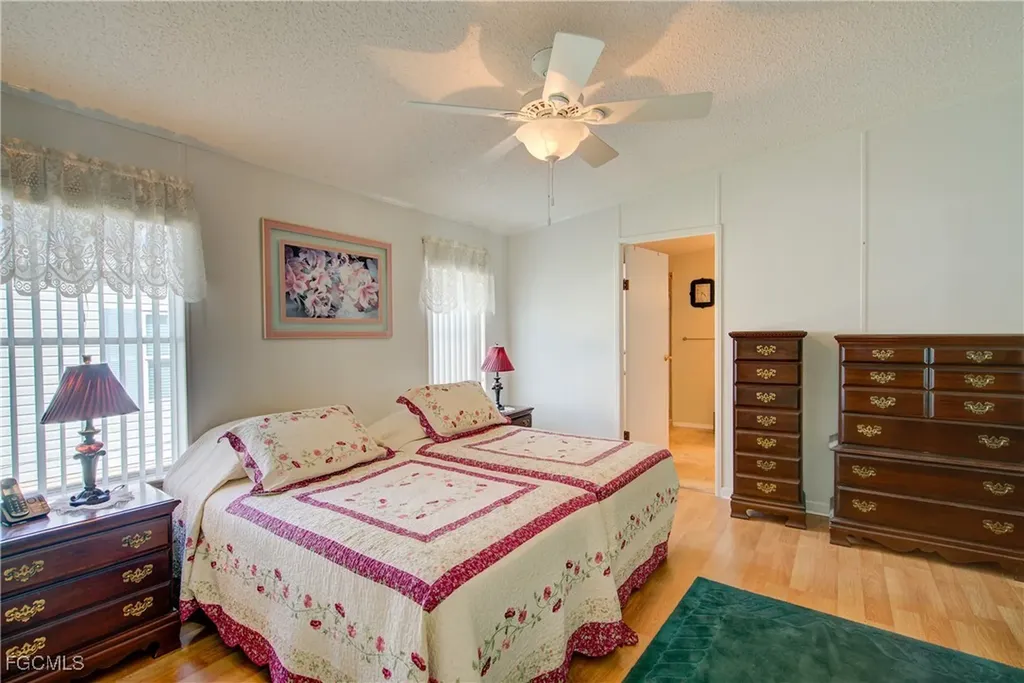 410 Woodale Court North Port FL 34287