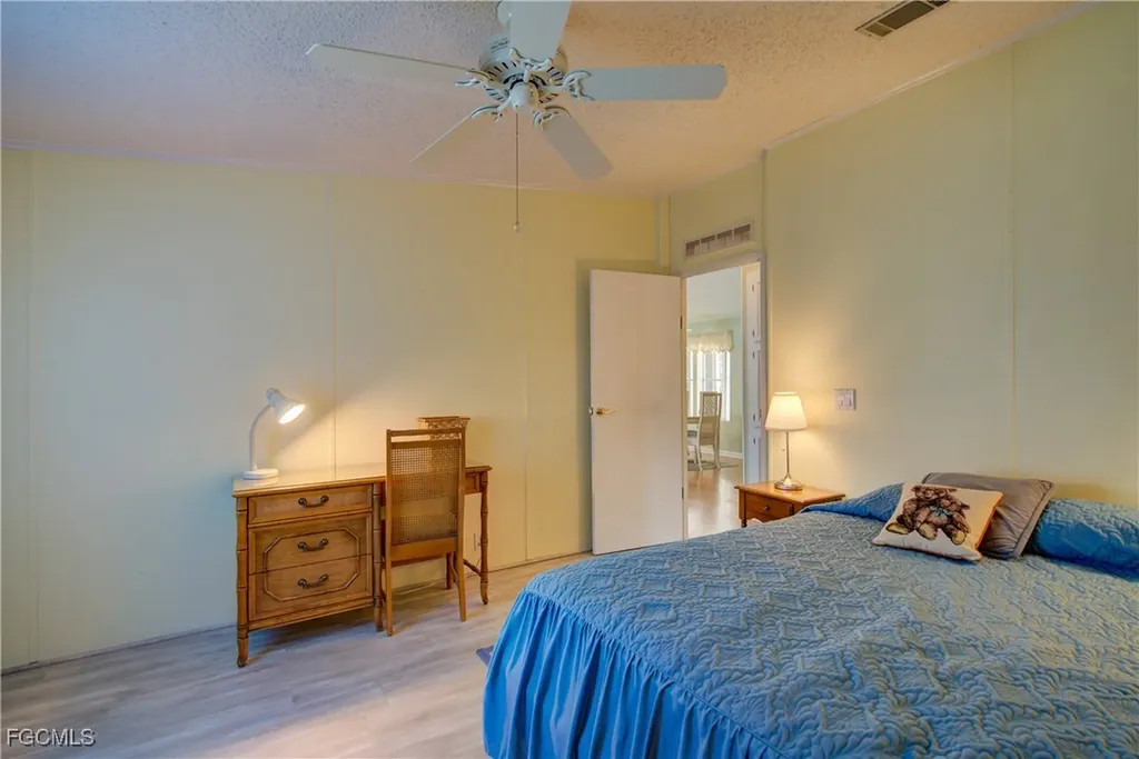 410 Woodale Court North Port FL 34287