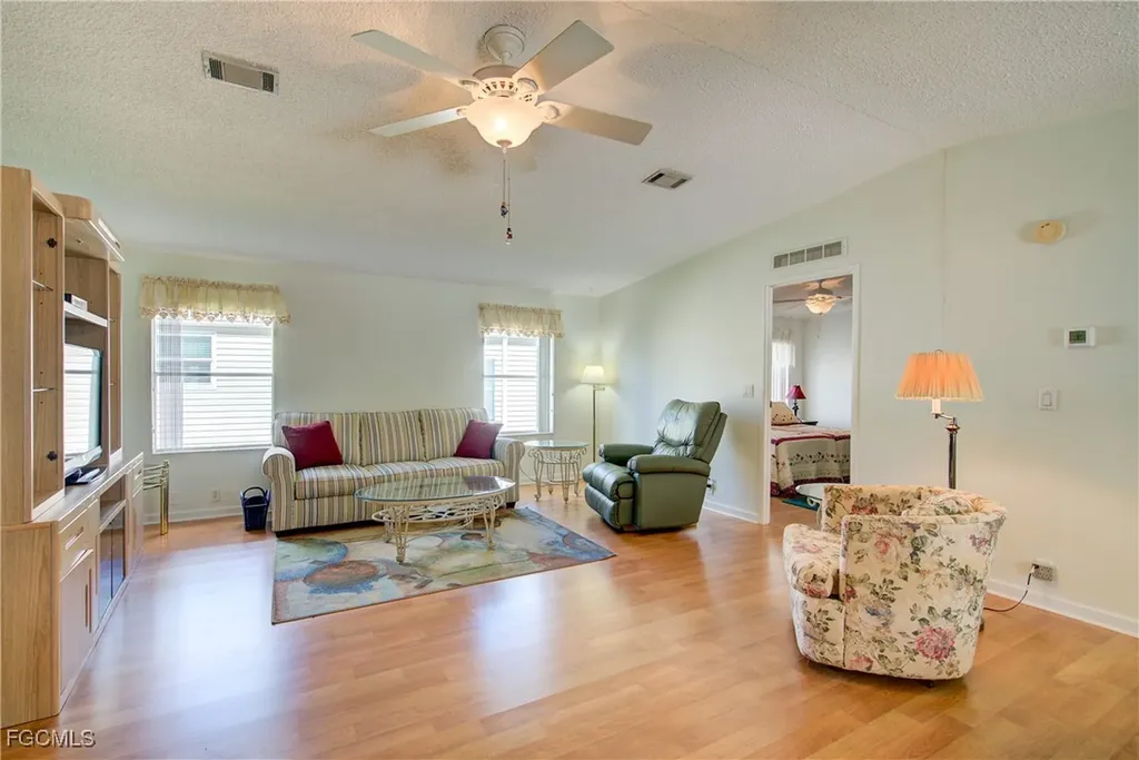 410 Woodale Court North Port FL 34287
