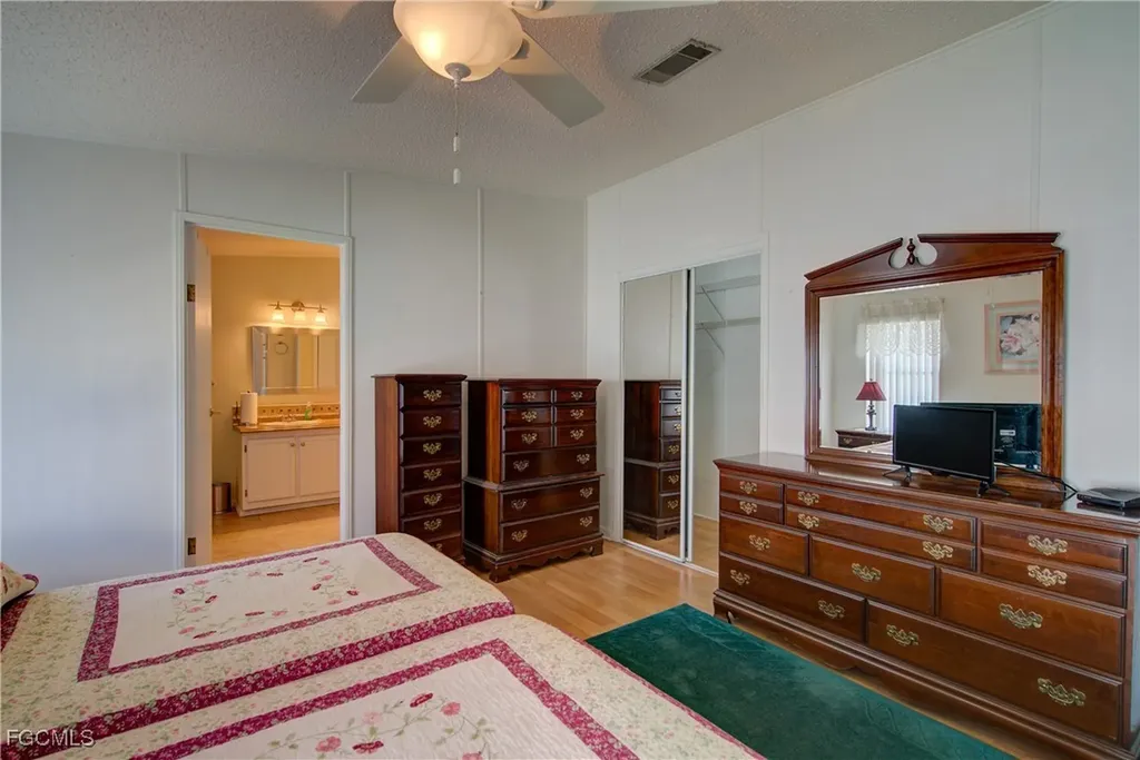 410 Woodale Court North Port FL 34287