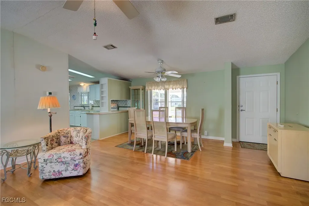 410 Woodale Court North Port FL 34287