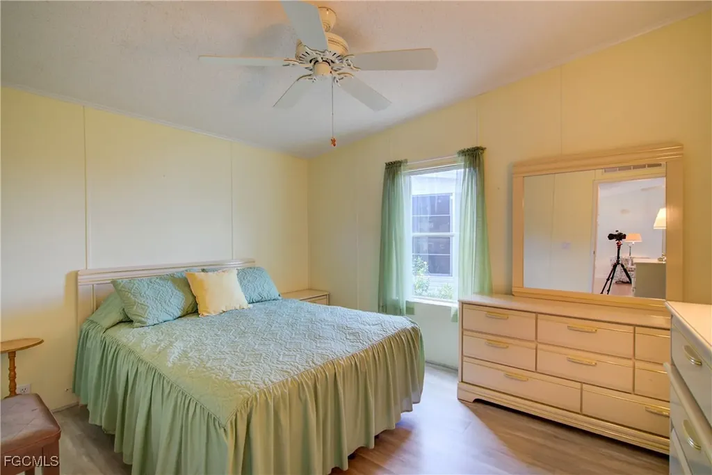 410 Woodale Court North Port FL 34287