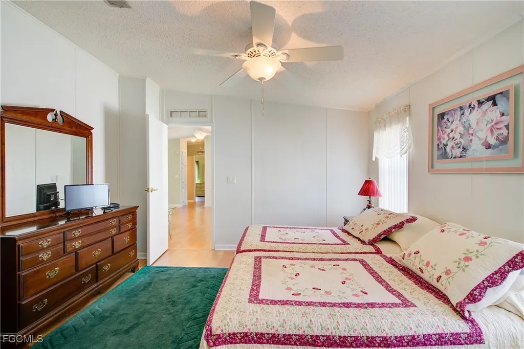 410 Woodale Court North Port FL 34287