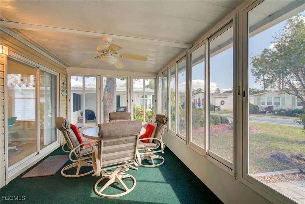 410 Woodale Court North Port FL 34287