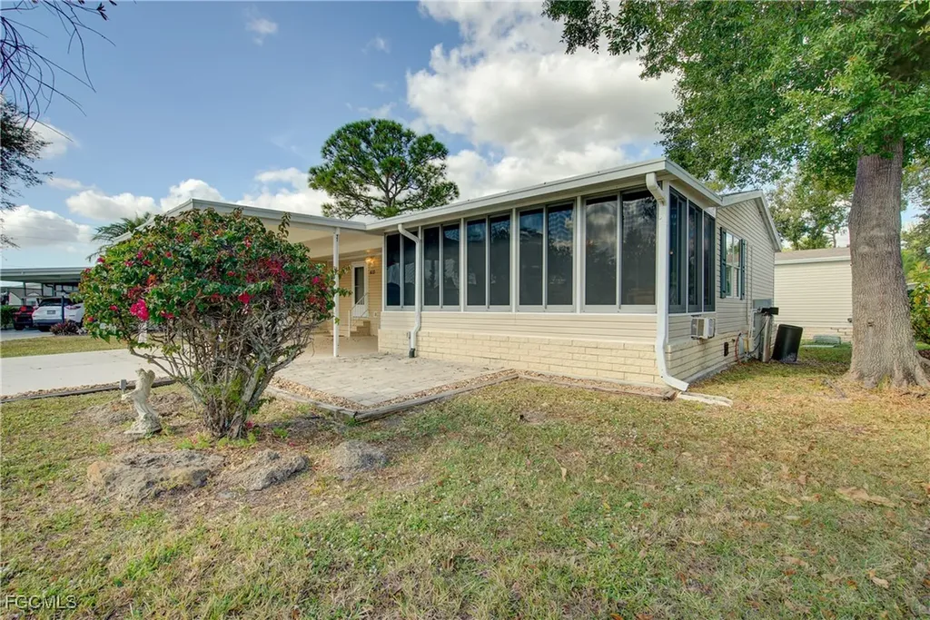 410 Woodale Court North Port FL 34287