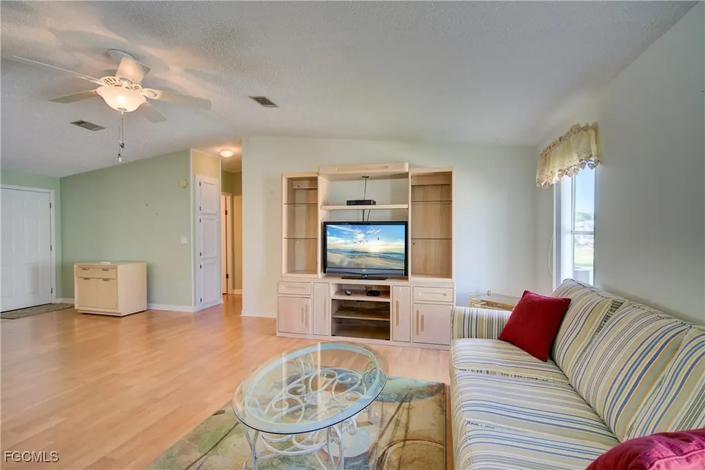 410 Woodale Court North Port FL 34287