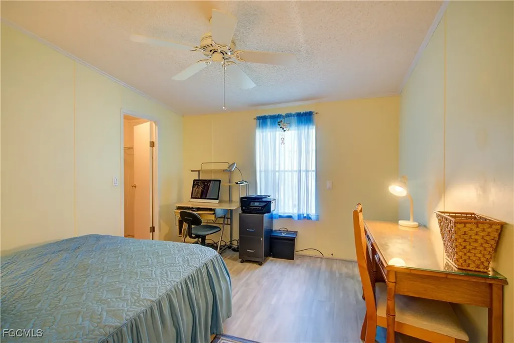 410 Woodale Court North Port FL 34287