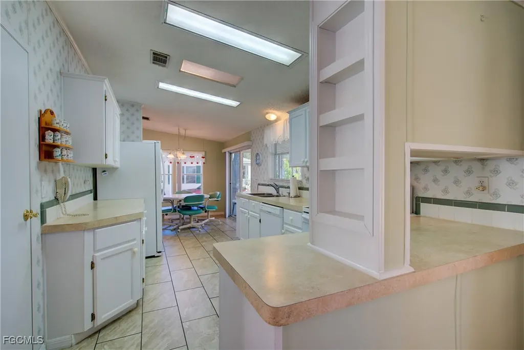 410 Woodale Court North Port FL 34287