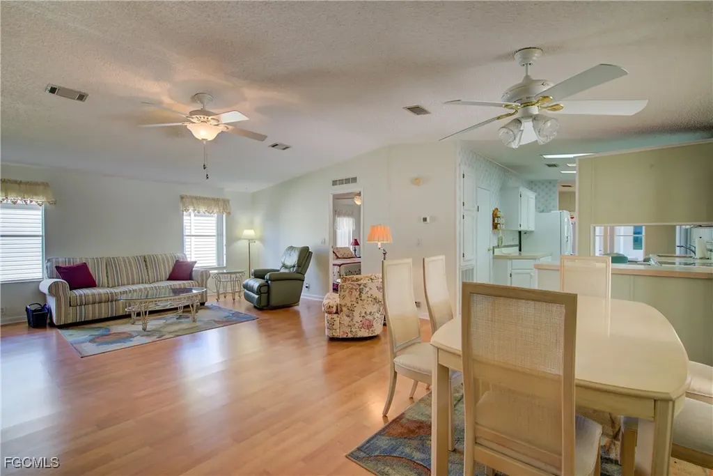 410 Woodale Court North Port FL 34287