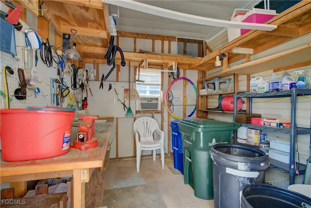 410 Woodale Court North Port FL 34287