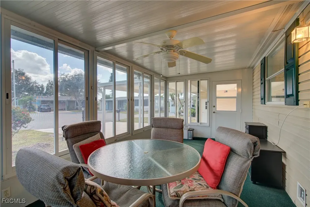 410 Woodale Court North Port FL 34287