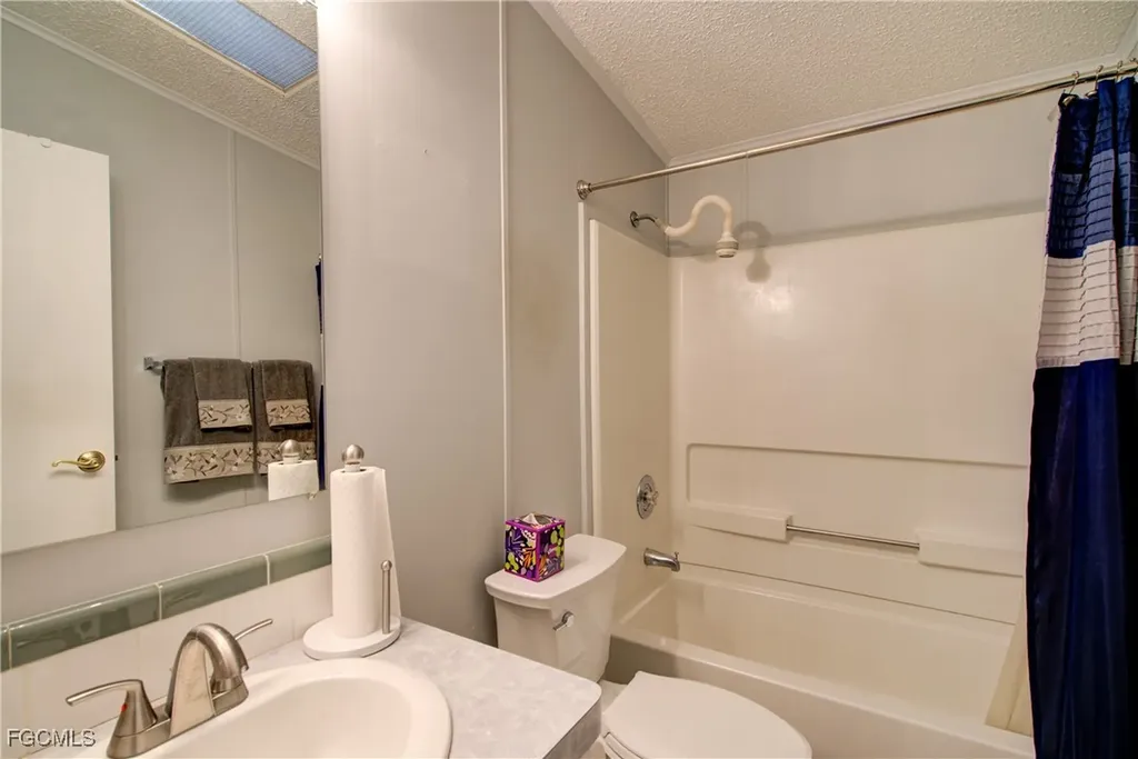 410 Woodale Court North Port FL 34287