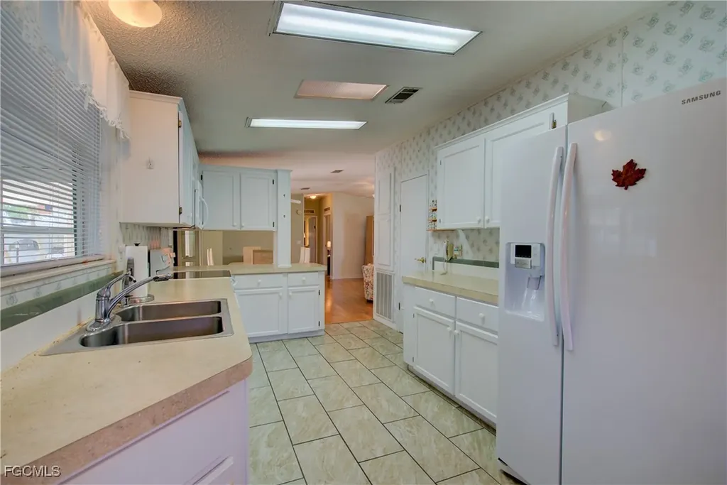 410 Woodale Court North Port FL 34287