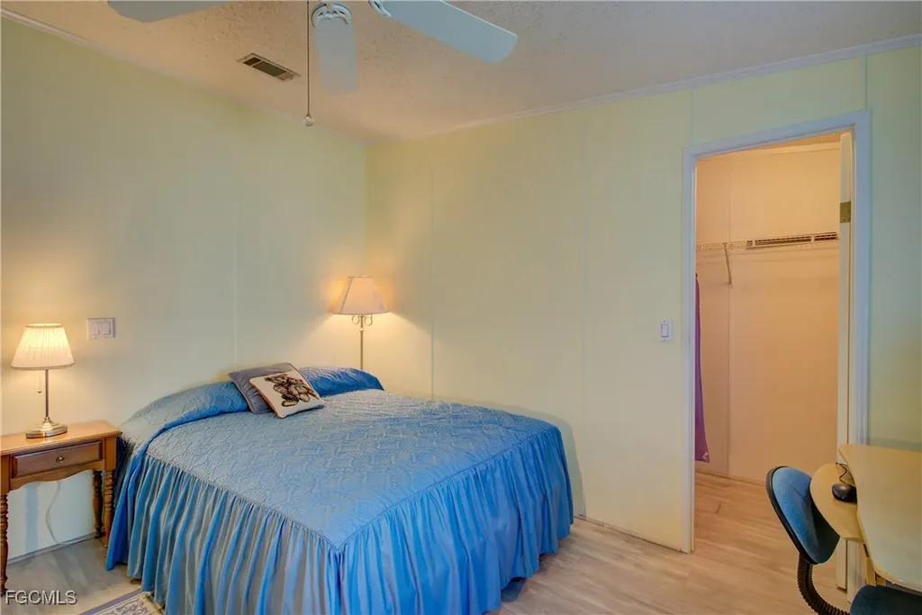 410 Woodale Court North Port FL 34287