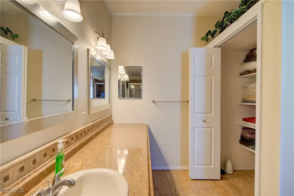 410 Woodale Court North Port FL 34287