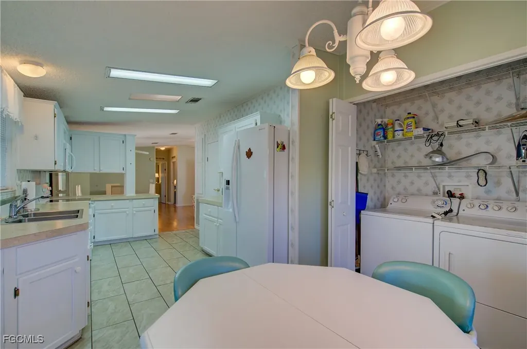 410 Woodale Court North Port FL 34287