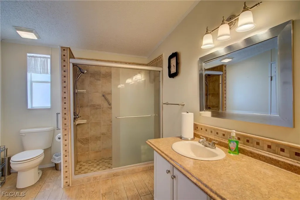 410 Woodale Court North Port FL 34287