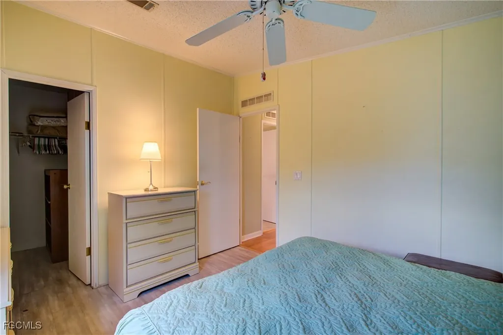 410 Woodale Court North Port FL 34287