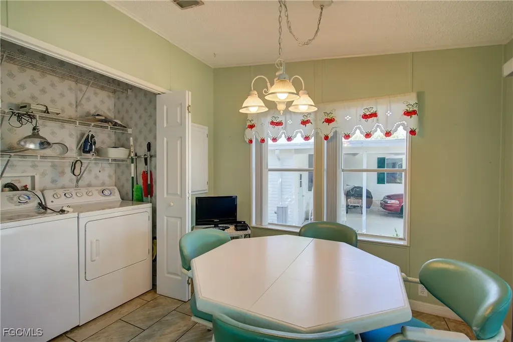 410 Woodale Court North Port FL 34287