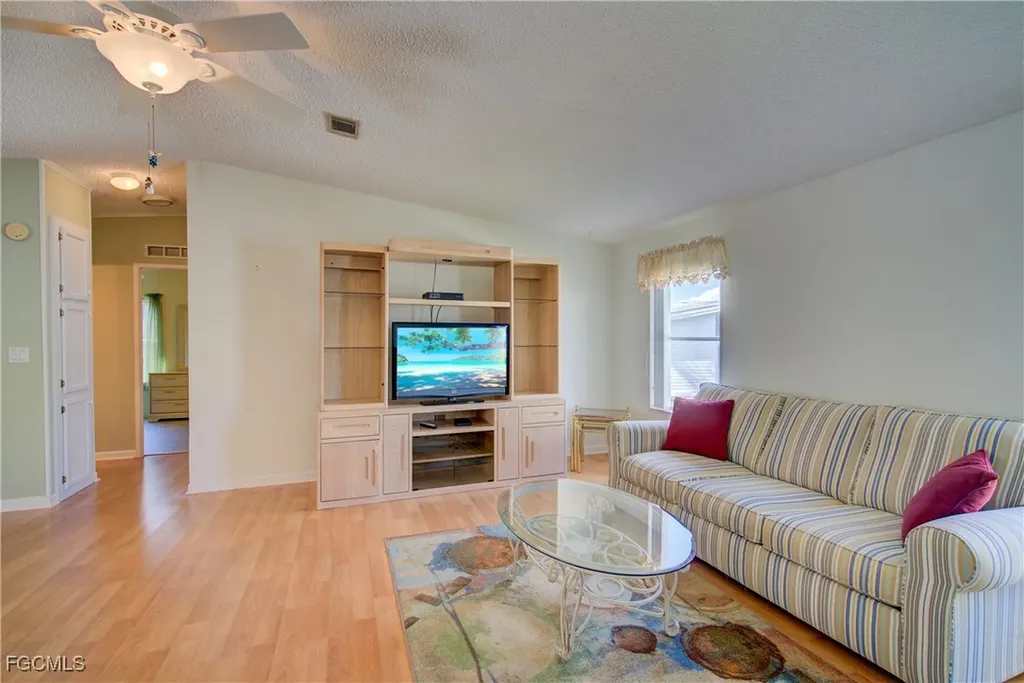 410 Woodale Court North Port FL 34287