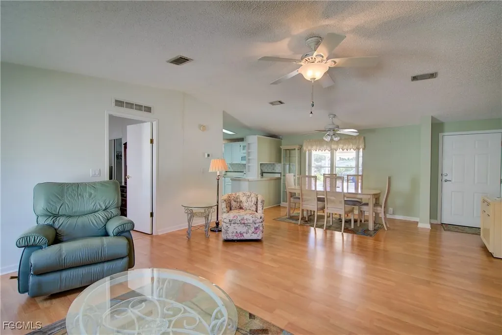 410 Woodale Court North Port FL 34287