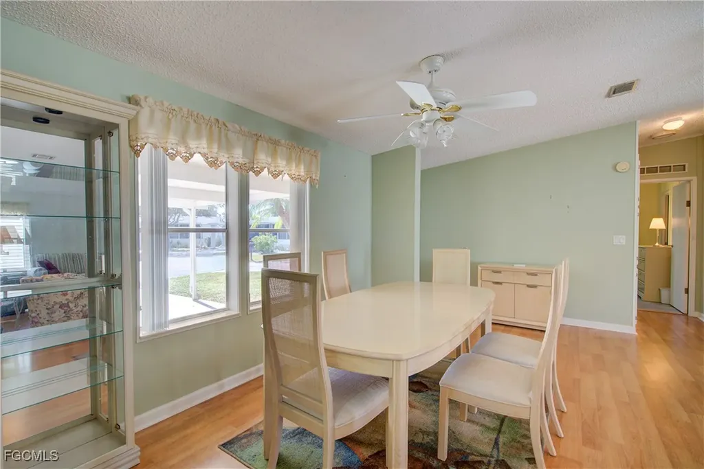 410 Woodale Court North Port FL 34287