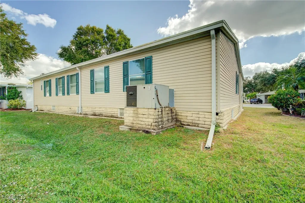 410 Woodale Court North Port FL 34287