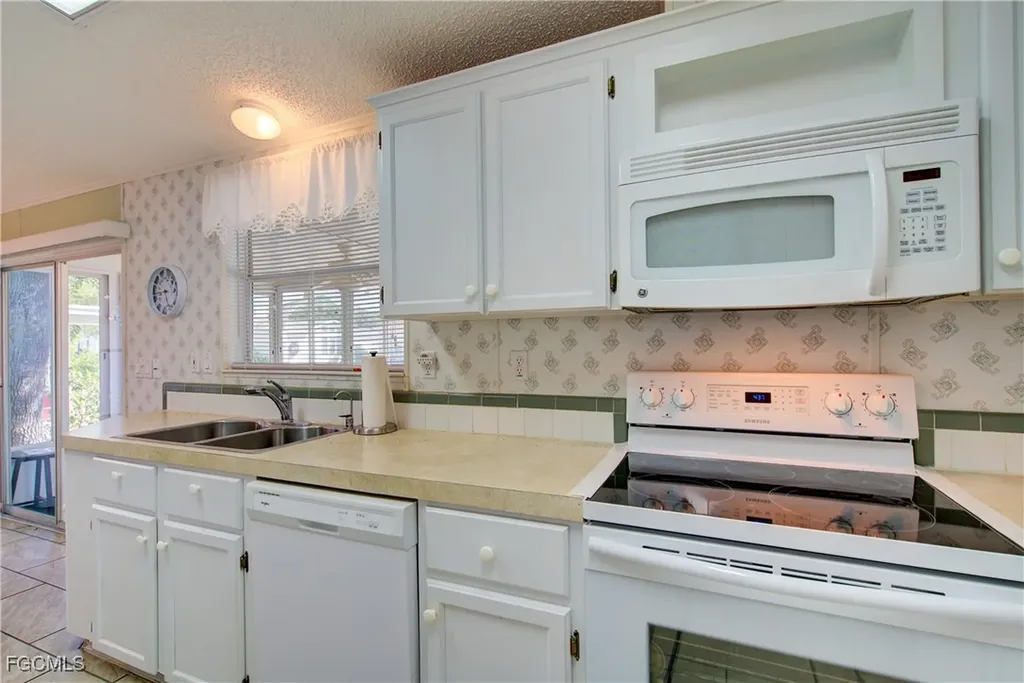 410 Woodale Court North Port FL 34287