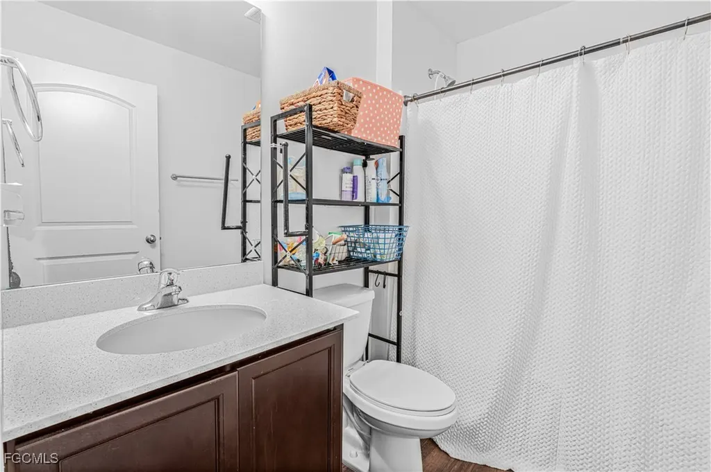 216 Des Cartes Street Fort Myers FL 33913