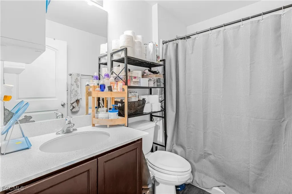 216 Des Cartes Street Fort Myers FL 33913