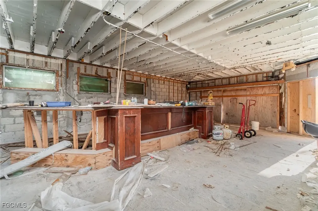 185 Old San Carlos Boulevard Fort Myers Beach FL 33931