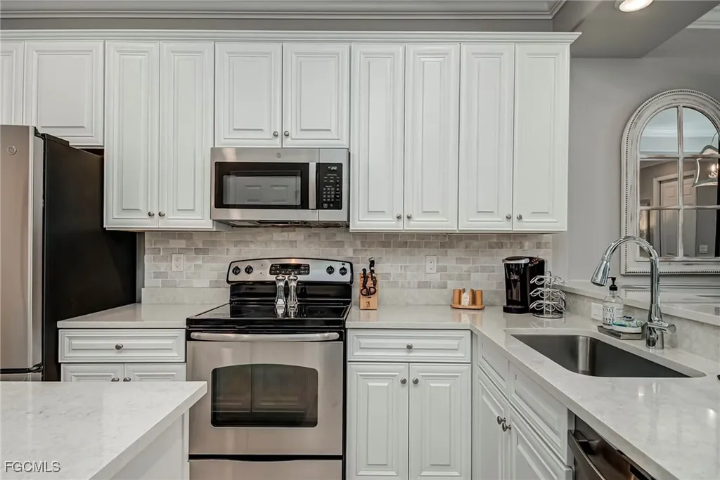 11959 Palba Way Fort Myers FL 33912