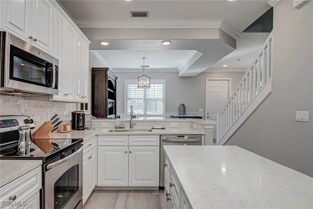 11959 Palba Way Fort Myers FL 33912