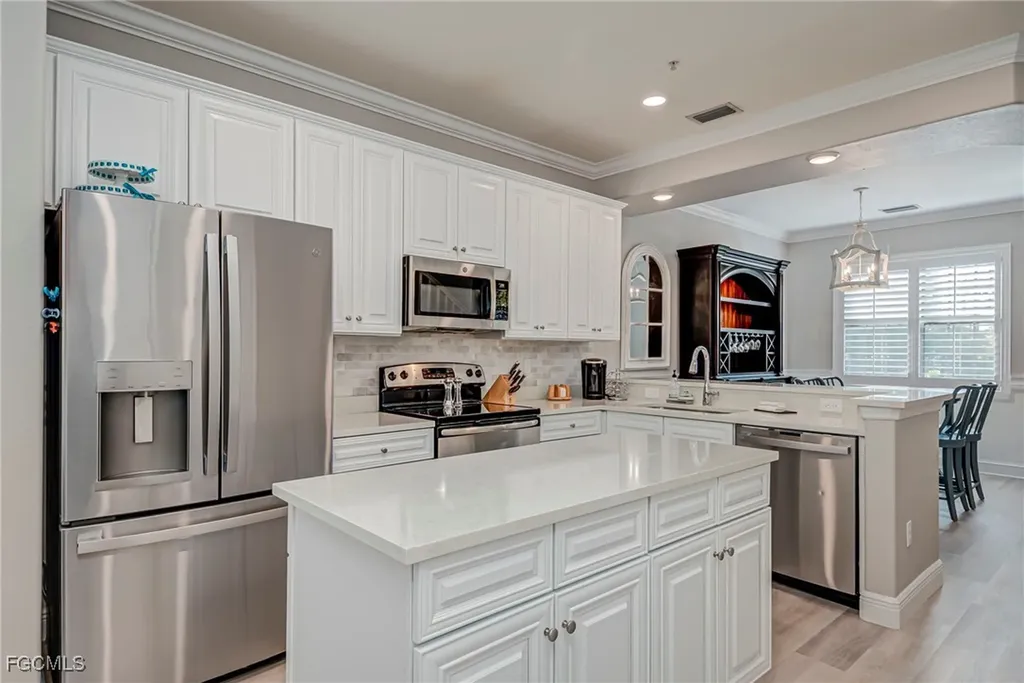 11959 Palba Way Fort Myers FL 33912