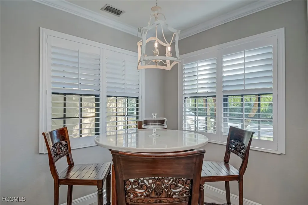 11959 Palba Way Fort Myers FL 33912
