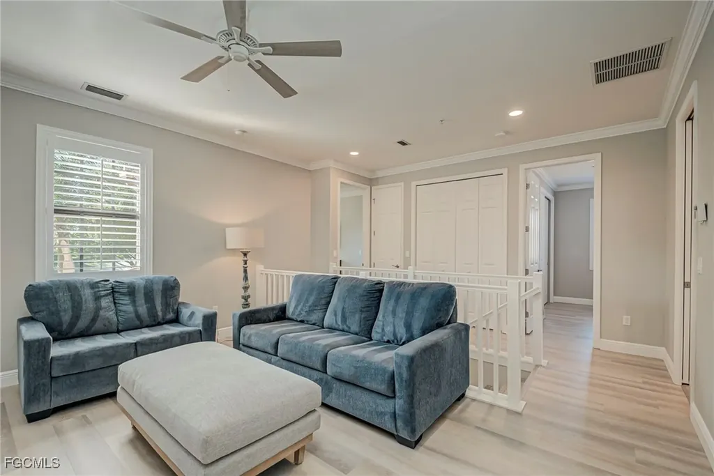 11959 Palba Way Fort Myers FL 33912