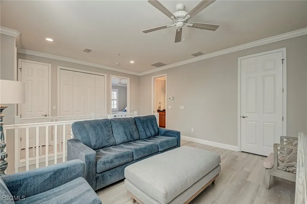 11959 Palba Way Fort Myers FL 33912