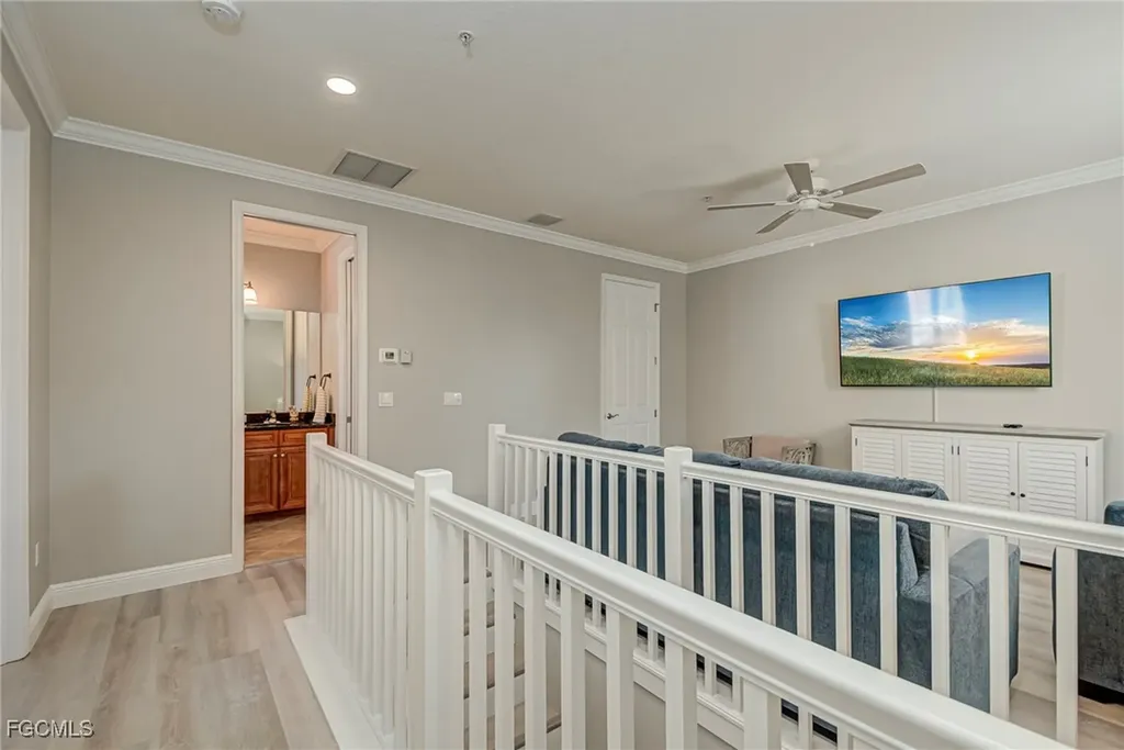 11959 Palba Way Fort Myers FL 33912