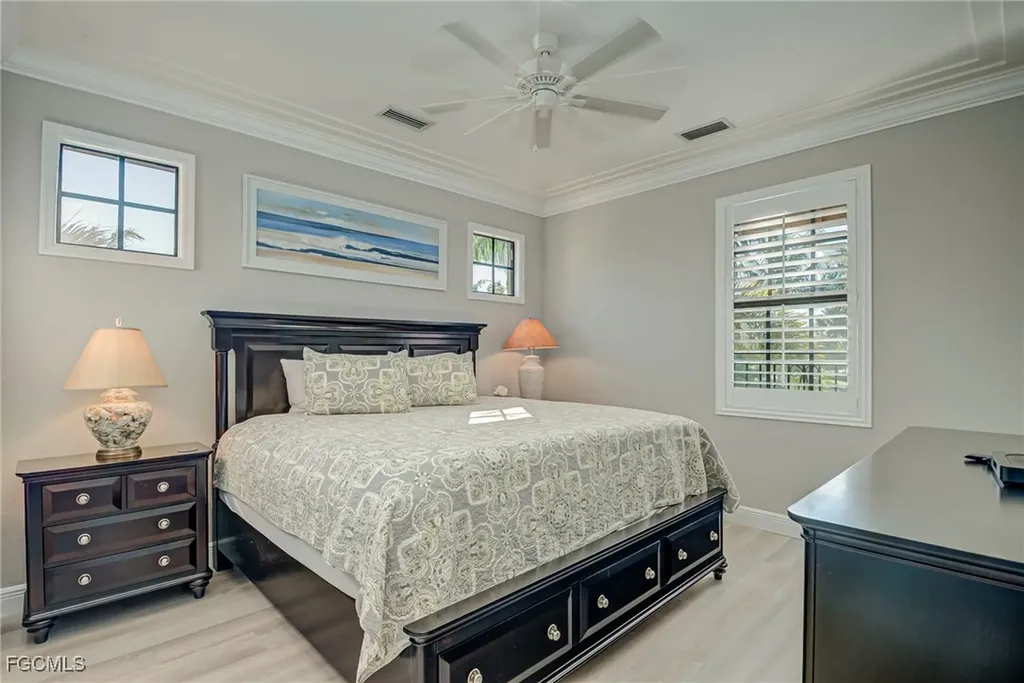 11959 Palba Way Fort Myers FL 33912
