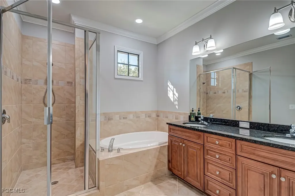 11959 Palba Way Fort Myers FL 33912
