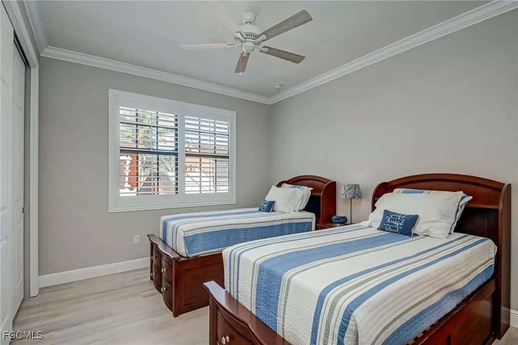11959 Palba Way Fort Myers FL 33912