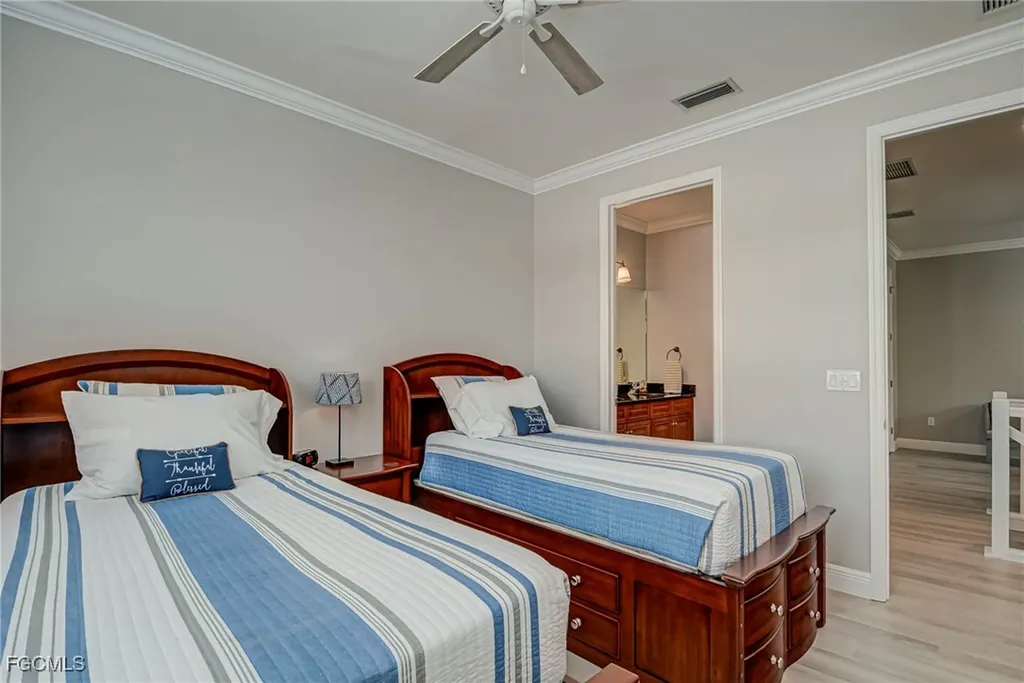 11959 Palba Way Fort Myers FL 33912